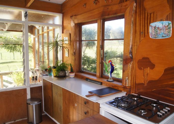  at 0 Thorpe-Orinoco Rd, Thorpe, Motueka