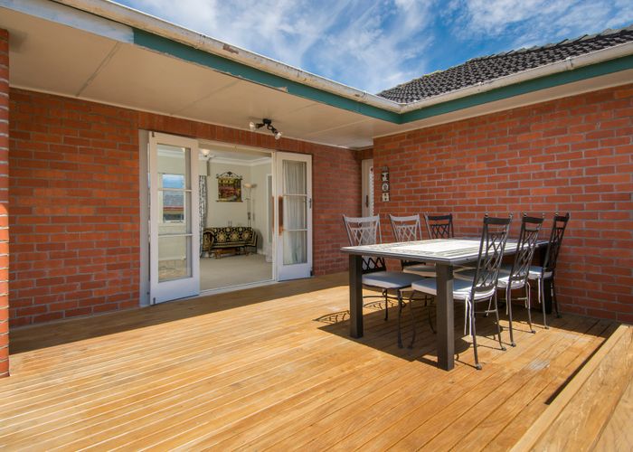  at 6 Devon Street, Greerton, Tauranga