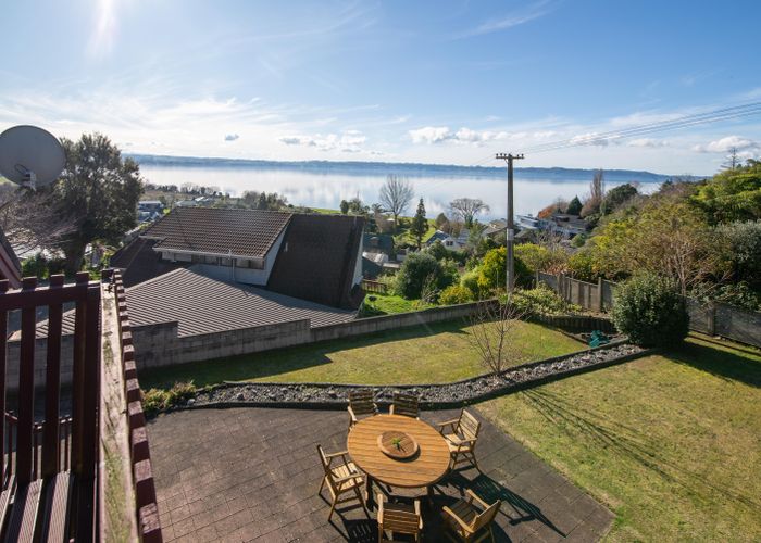  at 5 Aries Place, Kawaha Point, Rotorua