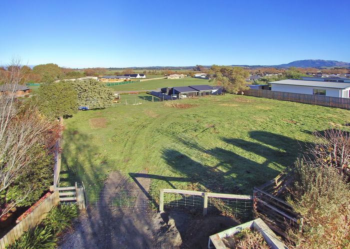  at 21A Bank Street, Amberley