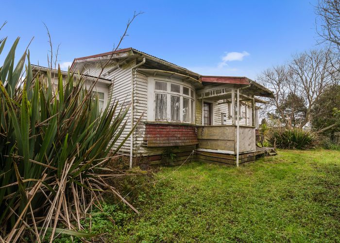 at 18 Umuroa Street, Mamaku, Mamaku