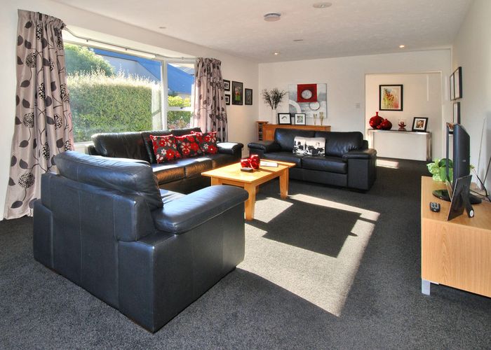  at 1/59 Rutland Street, St Albans, Christchurch