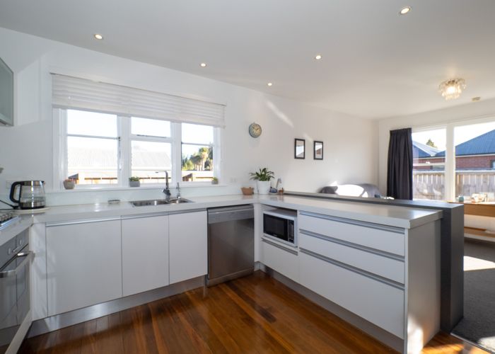 at 59 Middle Road, Allenton, Ashburton