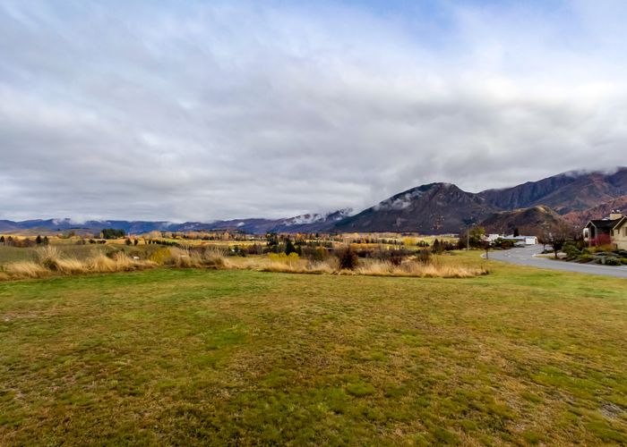  at 89 COTTER Avenue, Arrowtown, ARROWTOWN