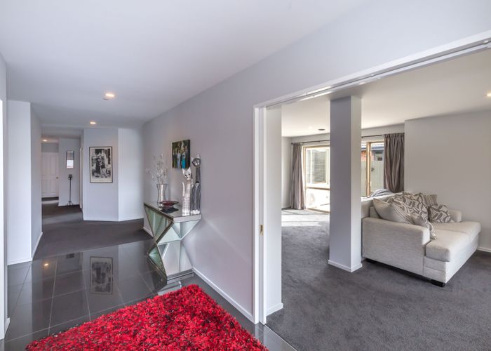  at 10 Rembrandt Drive, Rolleston, Rolleston