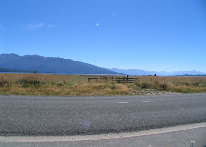  at 158 Aparima Drive, Te Anau, Te Anau