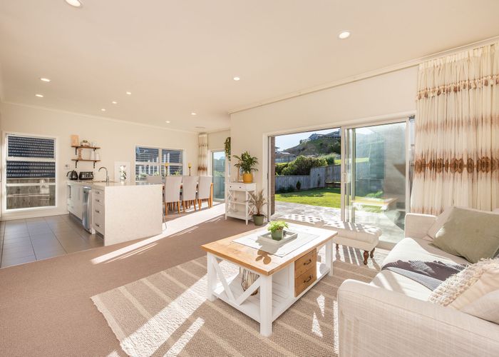  at 82 Aotea Drive, Aotea, Porirua