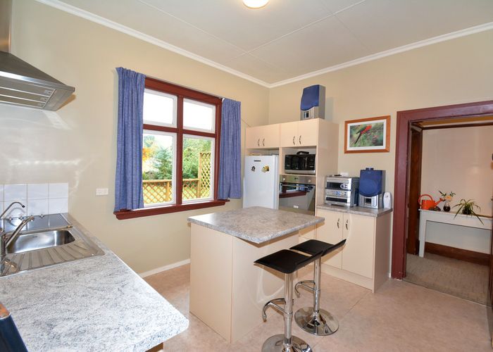  at 894 Lawrence Waitahuna Highway, Waitahuna