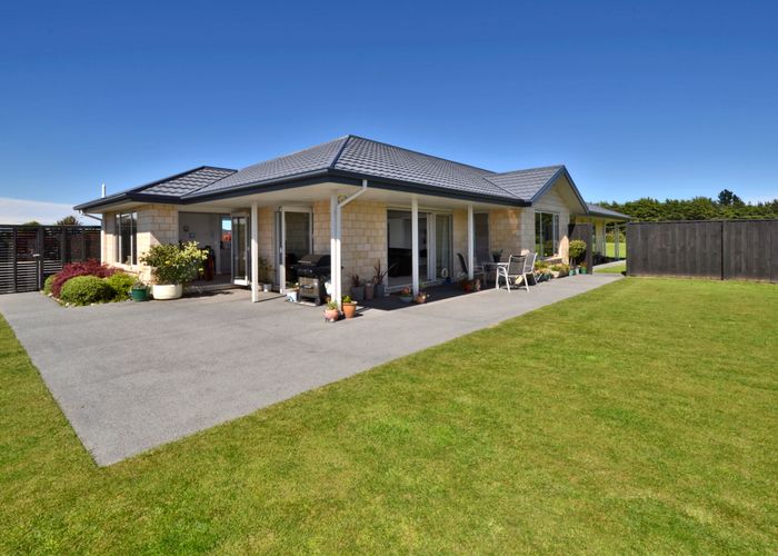 at 14 Avonie Place, Christchurch