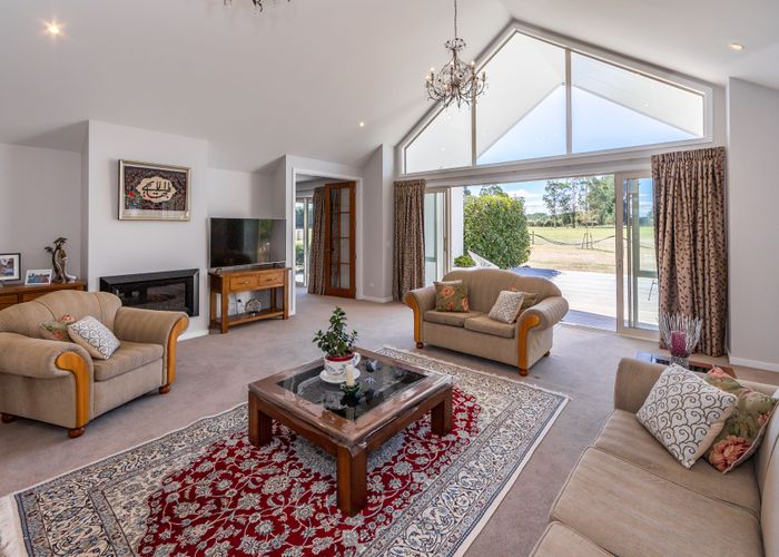  at 630 Hoskyns Road, Christchurch