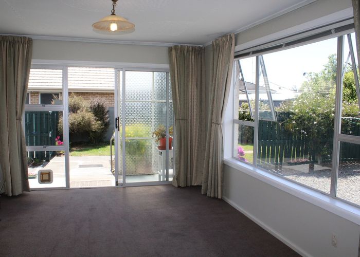  at 0 Tancred St, Hampstead, Ashburton