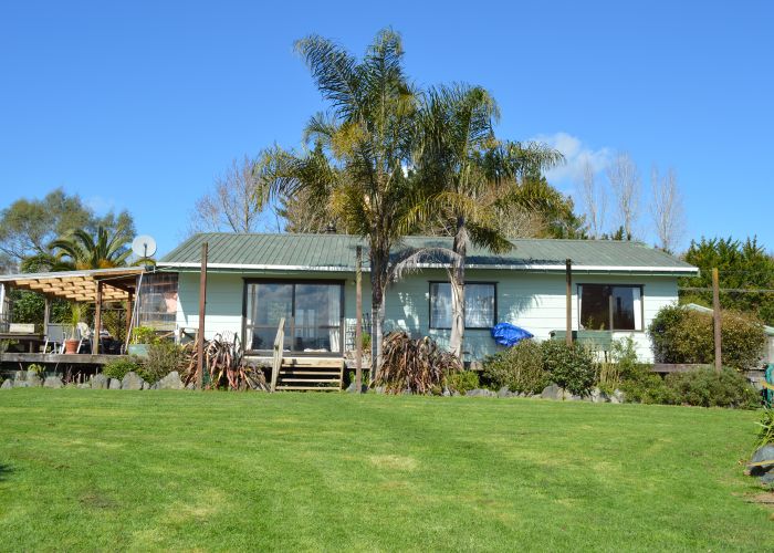  at 95 Marshall Road, Kaiwaka