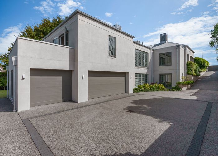  at 6 Fenton Circus, Orakei, Auckland
