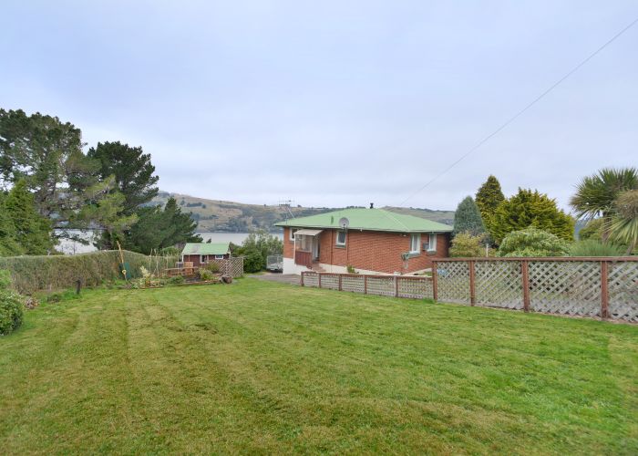  at 122 Manapouri Street, Maia, Dunedin