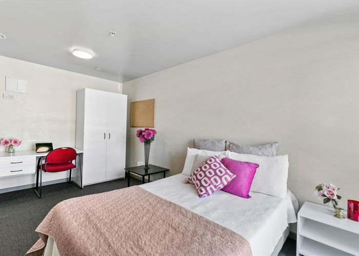  at 217/35 Abel Smith Street, Te Aro, Wellington