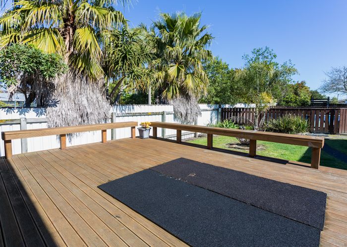 at 5 Mill Road, Te Hapara, Gisborne