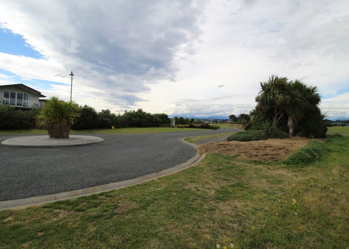 at 59 Hawea Place, Te Anau, Te Anau
