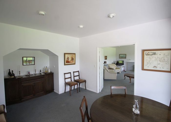 at 112 Anderson Road, Warkworth