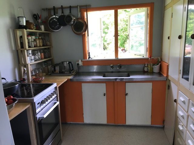  at 113 Otiria Road, Moerewa, Kawakawa