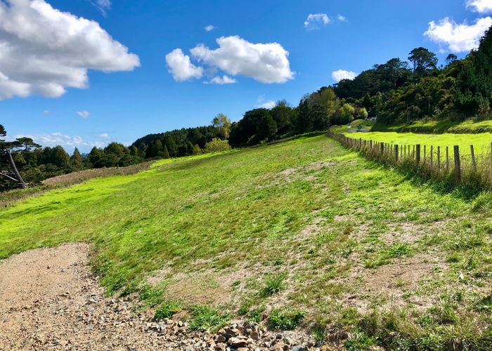 at 109 Dill Road, Kaipara Flats, Warkworth