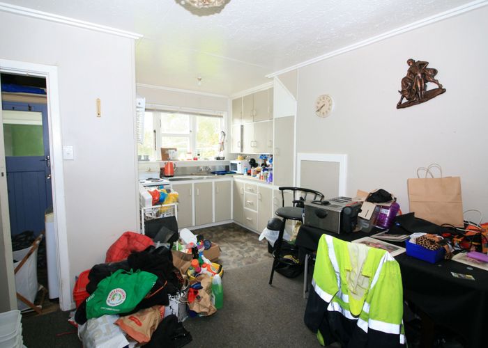  at 9 Lithgow Street, Glengarry, Invercargill