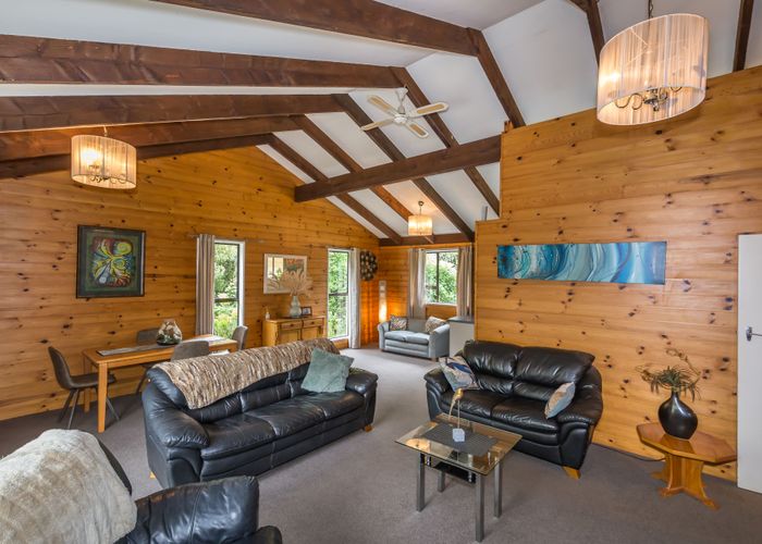 at 37 Armack Drive, Christchurch