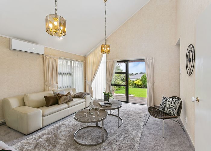  at 31 Kingshaven Close, Mount Roskill, Auckland