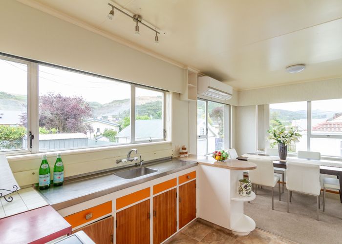  at 75 Molesworth Street, Taita, Lower Hutt