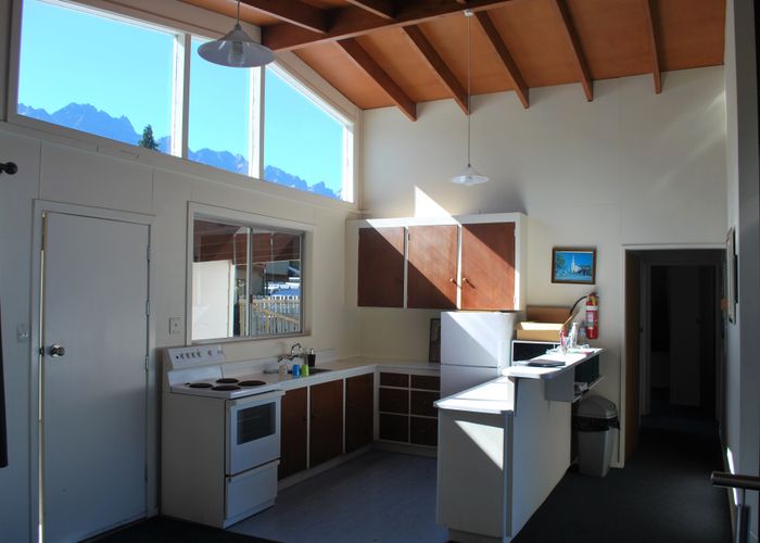  at 25 Douglas Street, Frankton, Queenstown