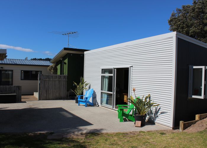  at 114 Manuka Place, Matarangi