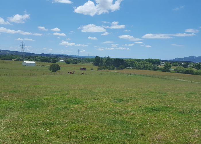  at 0 State Highway 1, Ruakaka, Ruakaka