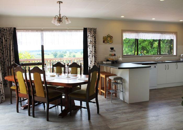  at 0 Russell Road, Punaruku, Hikurangi