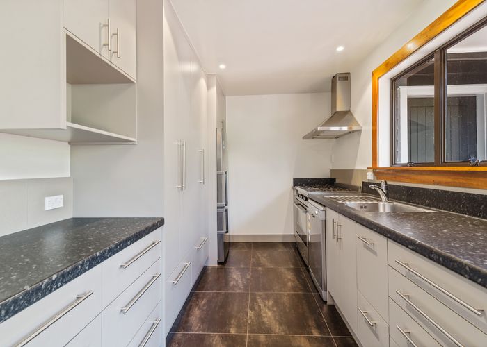  at 230 Ranolf Street, Glenholme, Rotorua