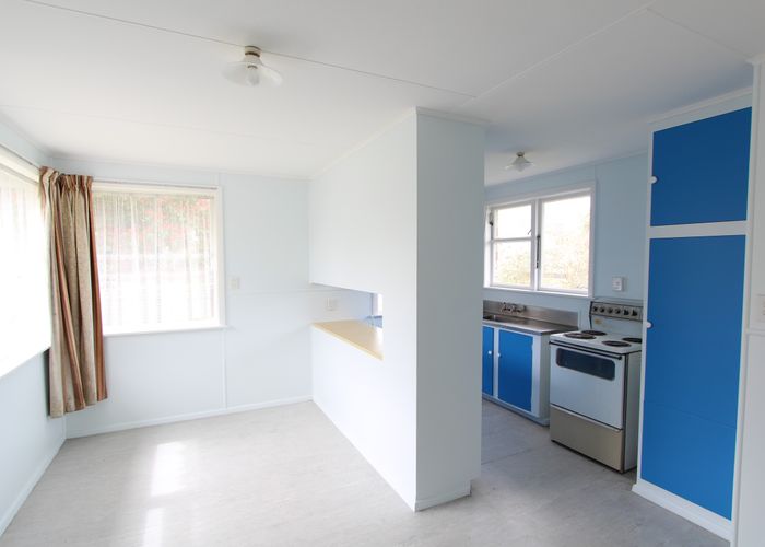  at 14 Kowhai Place, Tokoroa, Tokoroa