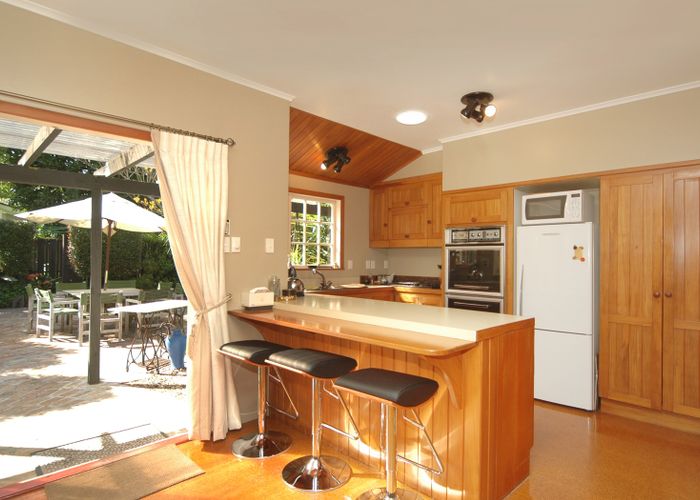  at 55 Valley Road, Mount Eden, Auckland