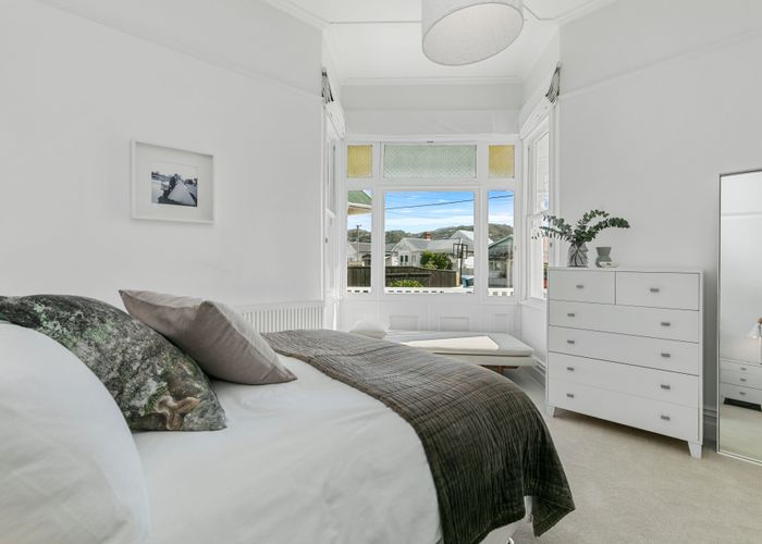  at 26 High Street, Petone, Lower Hutt