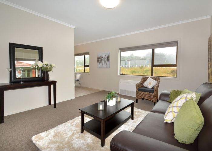  at 89 Blanket Bay Road, Sawyers Bay, Dunedin