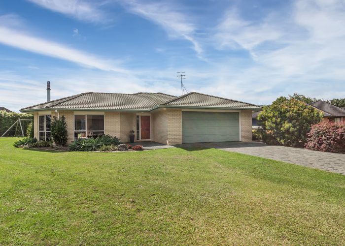  at 26 Chatsfield Place, Kamo, Whangarei