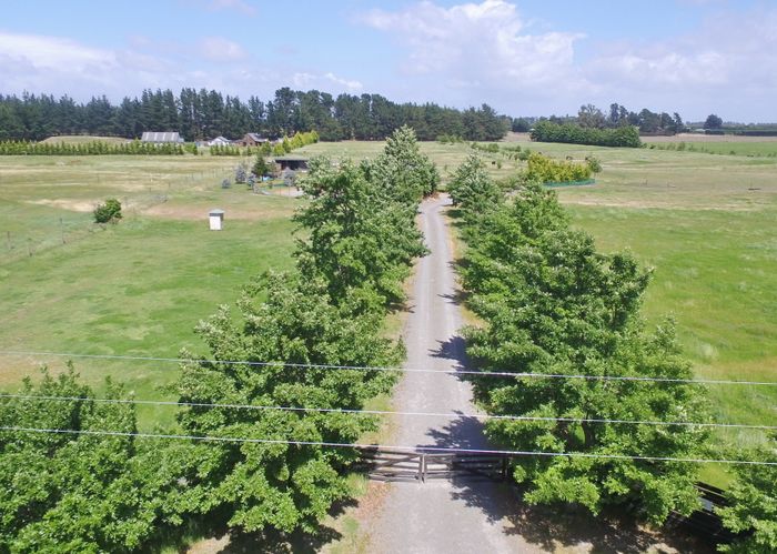  at 353 Bells Road, Christchurch