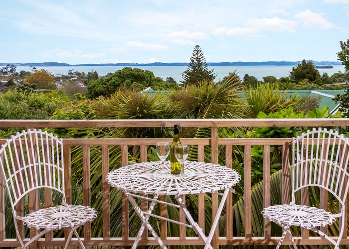  at 4/54 Cook Street, Howick, Auckland