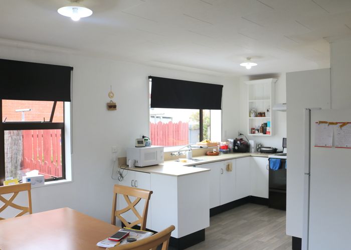 at 2/36 MacMaster Street, Richmond, Invercargill