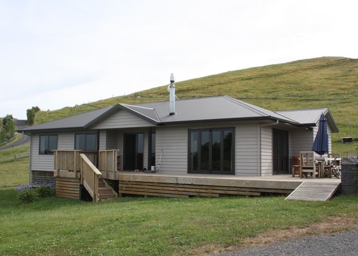  at 680I Quine Road, Morrinsville