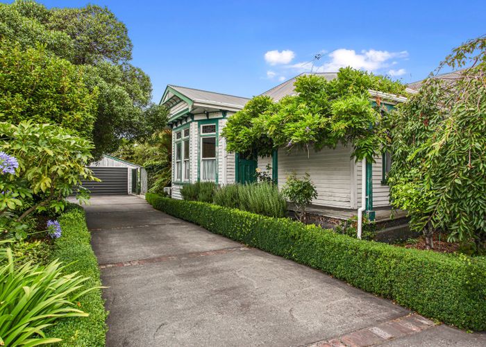  at 48 St Martins Road, Saint Martins, Christchurch