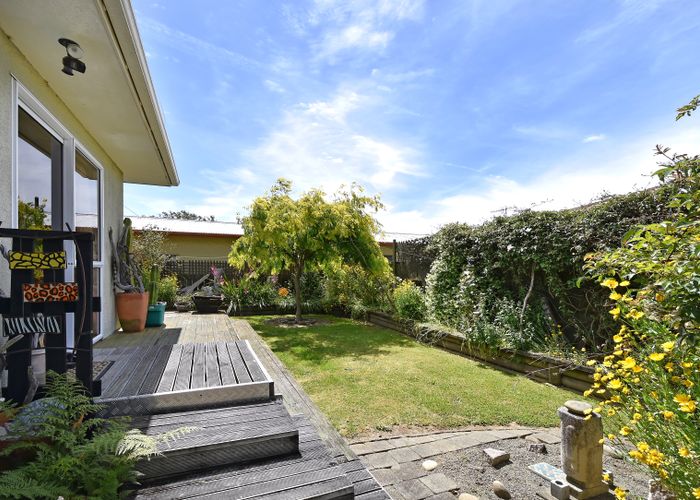 at 3/49 Green Street, Tahunanui, Nelson