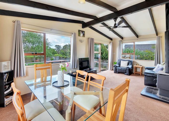  at 8 Park Avenue, Tuakau, Tuakau