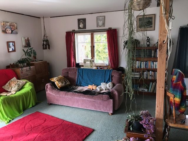  at 397A Hupara Road, Kaikohe