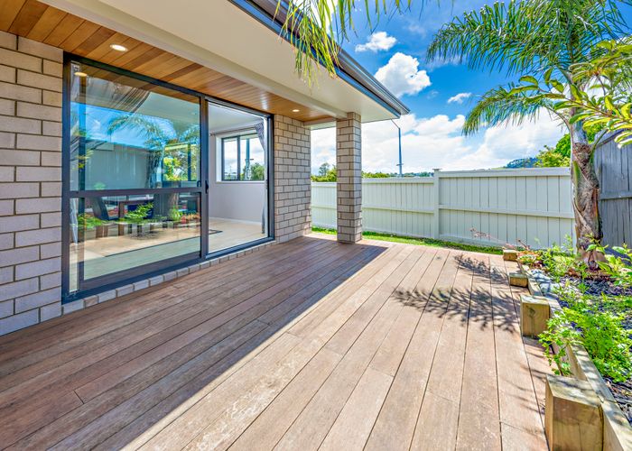  at 79 Waipuna Road, Mount Wellington, Auckland