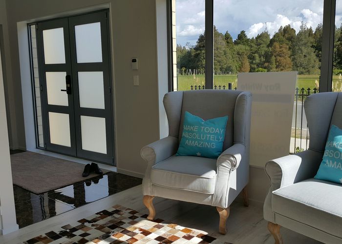  at 1 Hughs Way, Flat Bush, Auckland