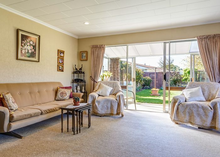  at 2A Kingstan Place, Motueka