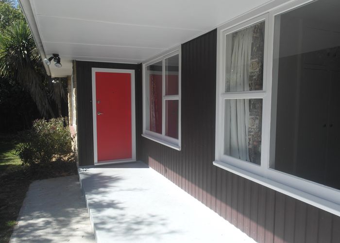 at 4/30 Geraldine Street, Edgeware, Christchurch